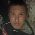Я Григорий, 26, из Воткинска, ищу знакомство для без обязательств