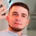 Я Юрий, 30, знакомлюсь для приятного времяпровождения в Нижнекамске