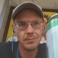 Я Серый, 42, из Белгорода-Днестровского, ищу знакомство для приятного времяпровождения
