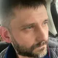 Я Alex, 43, знакомлюсь для приятного времяпровождения в Москве