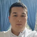 Икбол из Биробиджана, мне 32, познакомлюсь для без обязательств
