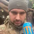 Яків из Николаева, мне 34, познакомлюсь для секса на одну ночь