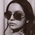 Я Ирина, 24, знакомлюсь для без обязательств в Москве