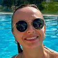 Ana из Москвы, ищу на сайте постоянные отношения