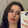 Я Anastasia, 23, из Владимира, ищу знакомство для общения