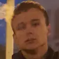 Димчик из Запорожья, мне 20, познакомлюсь для приятного времяпровождения