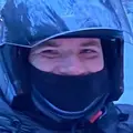 Я Вова, 34, знакомлюсь для приятного времяпровождения в Красноярске