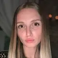 Вики из Витебска, мне 24, познакомлюсь для приятного времяпровождения