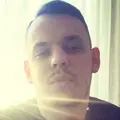 Я Андрей, 29, из Конакова, ищу знакомство для дружбы