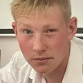 Владик из Санкт-Петербурга, ищу на сайте на одну ночь