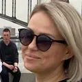 Я Ann, 40, знакомлюсь для общения в Новосибирске