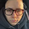 Дмитрий из Ростова-на-Дону, мне 23, познакомлюсь для вирт