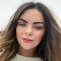 Аліна из Ковеля, мне 29, познакомлюсь для общения