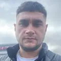 Максим из Минска, мне 34, познакомлюсь для приятного времяпровождения