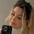 Я Yana, 26, из Мукачева, ищу знакомство для регулярного секса