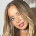 Лилия из Набережных Челнов, мне 34, познакомлюсь для вирт