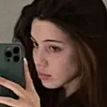 Я Zhanym, 24, из Тараза, ищу знакомство для виртуального секса