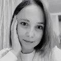 Eva из Ногинска, ищу на сайте виртуальный секс