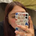 Я Марина, 21, из Путилкова, ищу знакомство для общения