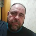 Я Василий, 24, знакомлюсь для секса на одну ночь в Долгопрудном