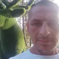 Валентин из Полоцка, ищу на сайте на одну ночь