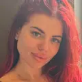 Серафима из Санкт-Петербурга, ищу на сайте приятное времяпровождение