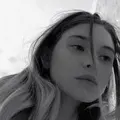 Я Вика, 22, знакомлюсь для виртуального секса в Одессе