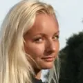 Я Полина, 25, знакомлюсь для дружбы в Углегорске