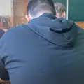 Максимкс из Ярмолинцев, мне 20, познакомлюсь для без обязательств