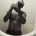 Я Сергей, 21, знакомлюсь для на одну ночь в Москве