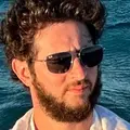 Alex из Узловой, мне 33, познакомлюсь для дружбы
