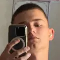 Я Артем, 18, знакомлюсь для без обязательств в Екатеринбурге