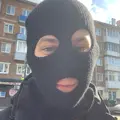 Артем из Смоленска, ищу на сайте вирт