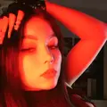 Екатерина из Москвы, мне 21, познакомлюсь для на одну ночь