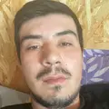 Амир из Шахтёрского, ищу на сайте дружбу
