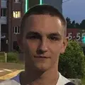 Я Коля, 21, знакомлюсь для без обязательств в Санкт-Петербурге