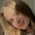 Я Ангелина, 25, из Сквиры, ищу знакомство для открытые отношения