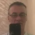 Я Леонид, 62, знакомлюсь для секса на одну ночь в Глазове