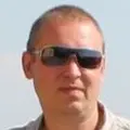 Я Виктор, 48, из Вольногорска, ищу знакомство для совместных путешествий