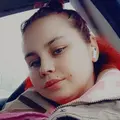 Я Анастасия, 22, знакомлюсь для постоянных отношений в Владимире