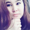 Я Бану, 24, из Караганды, ищу знакомство для приятного времяпровождения