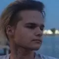 Я Давид, 21, из Аксая, ищу знакомство для постоянных отношений