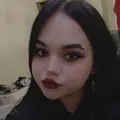 Я Lera, 20, из Тернополя, ищу знакомство для общения