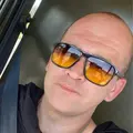 Александр из Санкт-Петербурга, мне 31, познакомлюсь для без обязательств