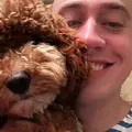 Владимир из Калининграда, ищу на сайте общение