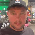Михаил из Москвы, мне 37, познакомлюсь для общения