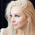 Я Екатерина, 19, знакомлюсь для вирт в Москве