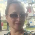 Я Нина, 49, из Краснодара, ищу знакомство для общения