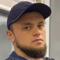 Я Хабиб, 26, знакомлюсь для дружбы в Махачкале