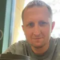 Max из Екатеринбурга, мне 37, познакомлюсь для приятного времяпровождения
